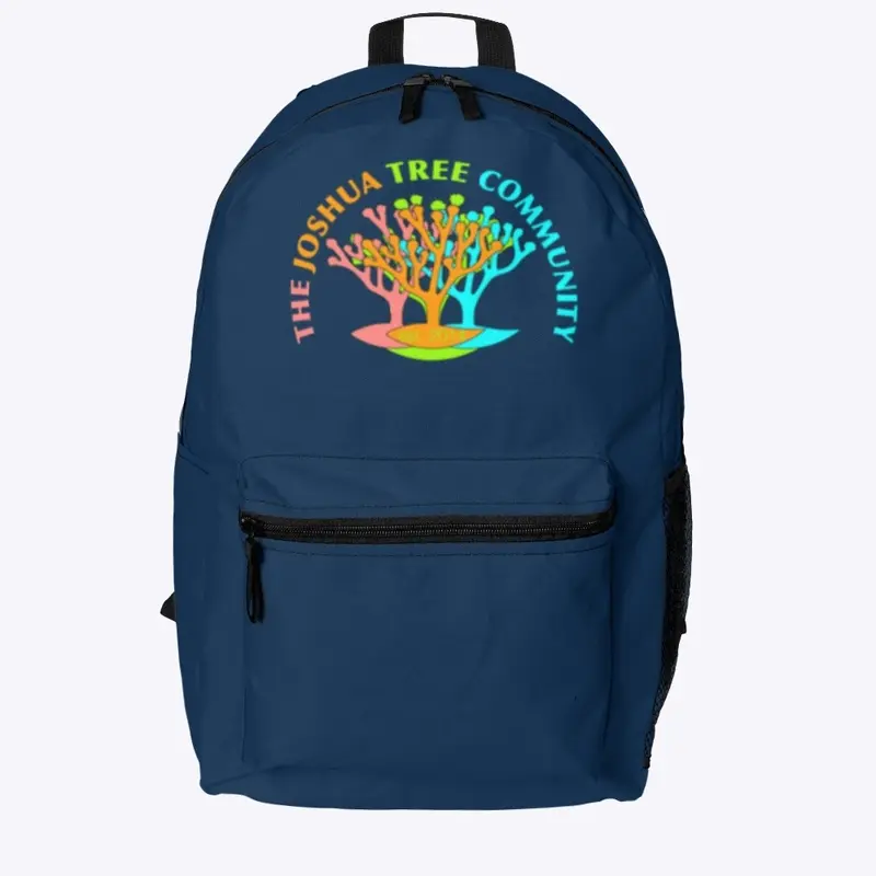 Colorways Backpack